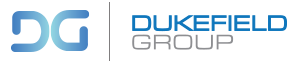Dukefield Limited